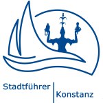 Hintergrundbilder - Stadtfuehrer Konstanz Logo