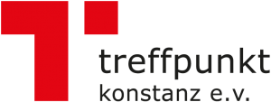 Hintergrundbilder - Treffpunkt Konstanz Logo